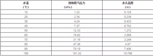 合肥焦明社会服务咨询有限公司